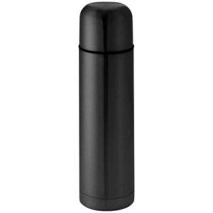 Vacuum Insulated Flask
