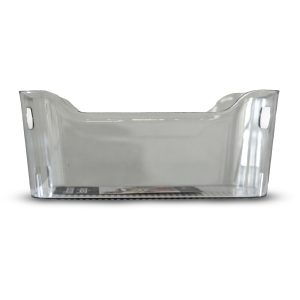 Organiser Fridge 9526