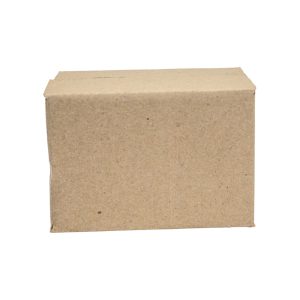 10pk 150x100x100 Box Stk 1