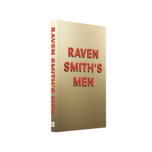 Raven Smith’s MEN