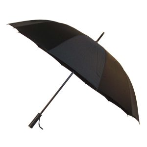 52cm Folding Umbrella-Manual #42001009083