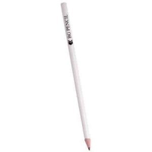 BG Pencil Cut End