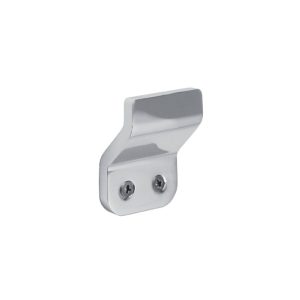 Flat Hook