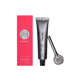 Attar Floral Repair Concentrate