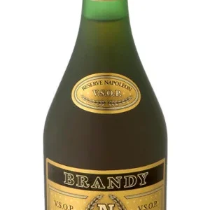 BV Land Napoleon Brandy