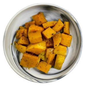 Butternut – 300g