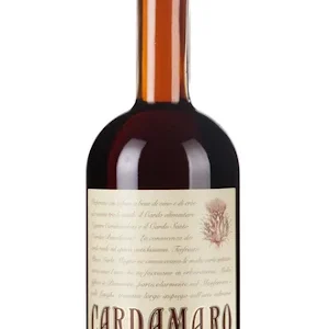 Cardamaro