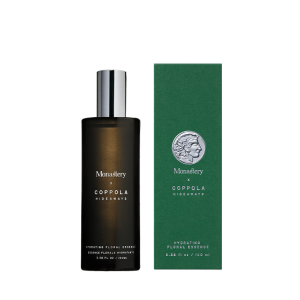 Coppola Hydrating Floral Essence