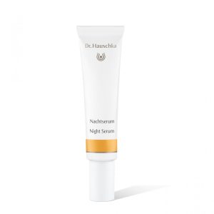 Dr. Hauschka Night Serum 20ml