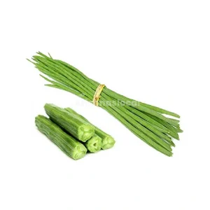 Drumsticks 1Kg^