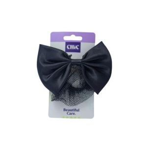 Fashion Clip