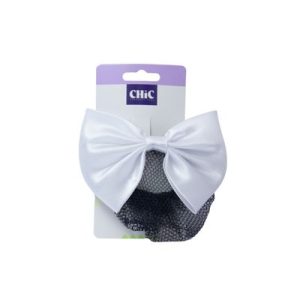 Fashion Clip