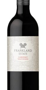 Frankland Estate Cabernet Sauvignon