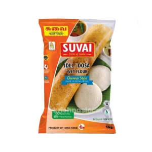 Suvai Idli & Dosa Batter Mix 1kg^