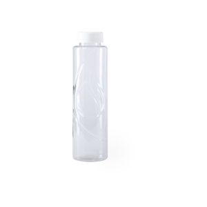100% Compostable Nature Bottle