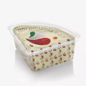 Vivaldi Gorgonzola Dolce Latte – Approximately 1.5kg