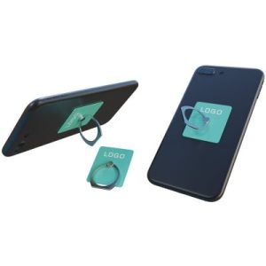 Phone Ring Stand