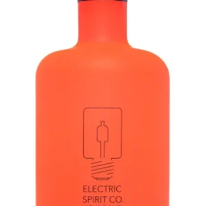 Electric Spirit Co. Achroous Gin