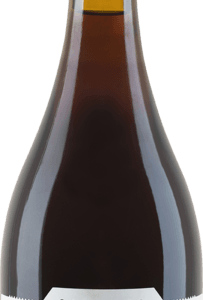 Calvados Vieux (Lelouvier) 700ml