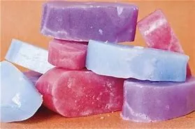 Paraffin Wax – 500gms – Premium – Wax Beads Candle Making Pellets – £4.95