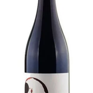 Romate Pedro Ximenez Sherry