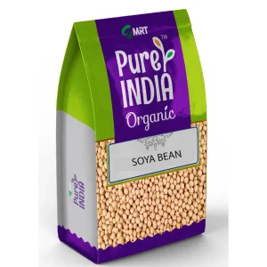 Soyabean Org
