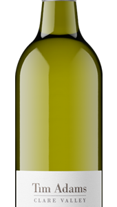Tim Adams Semillon
