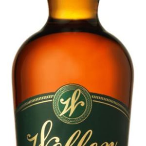 Weller Special Reserve Bourbon