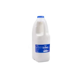 Fresh Whole Milk (Blue) 2L^